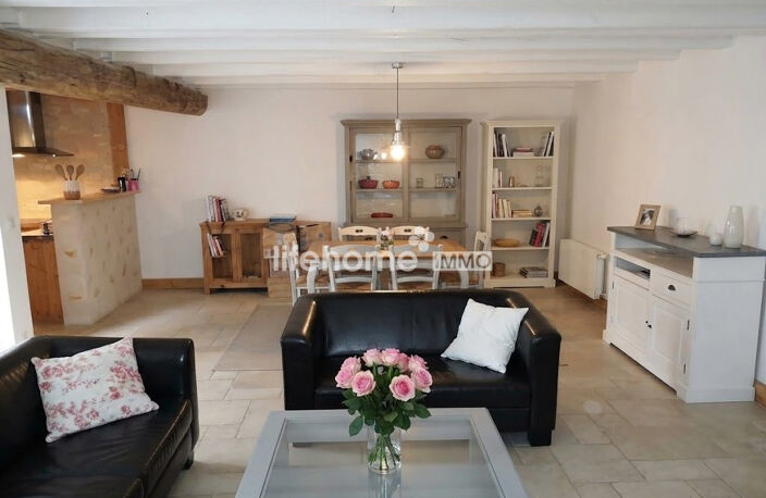 SPECIAL INVESTISSEUR — photo 4