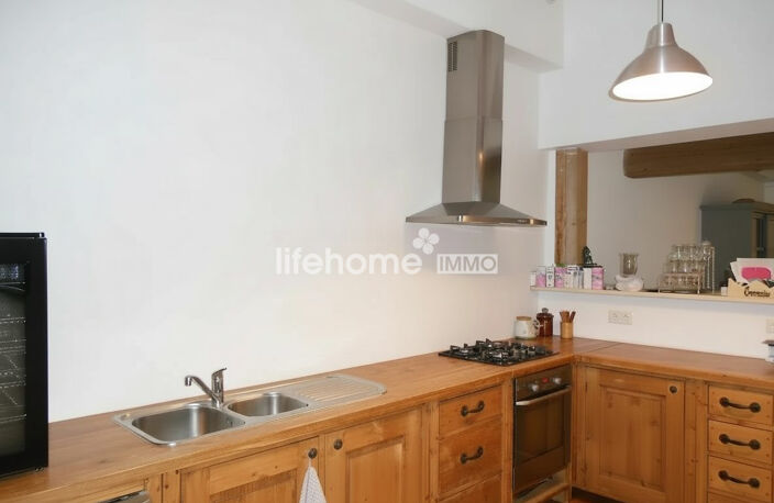 SPECIAL INVESTISSEUR — photo 5