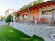 Villa T6 de 170m2 — photo 2