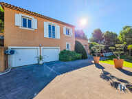 Villa T6 de 170m2 — photo 3