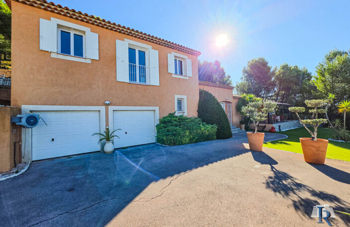 Villa T6 de 170m2 — photo 3