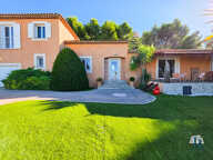Villa T6 de 170m2 — photo 4
