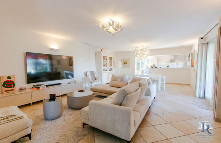 Villa T6 de 170m2 — photo 5