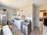 AMIENS - 60m2 - APPARTEMENT - T3 - 2 CHAMBRES — photo 4