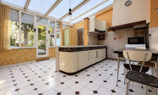 Maison 4 Pièces 105 m² à vendre à Amiens (80000)