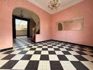 AMIENS - QUARTIER SAINT PIERRE - AMIENOISE - 3 CHAMBRES - JA — photo 2