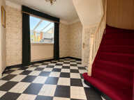 AMIENS - QUARTIER SAINT PIERRE - AMIENOISE - 3 CHAMBRES - JA — photo 3