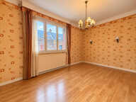 AMIENS - QUARTIER SAINT PIERRE - AMIENOISE - 3 CHAMBRES - JA — photo 4