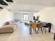 appartement — photo 2