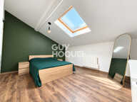 appartement — photo 3