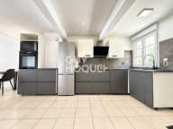 appartement — photo 4