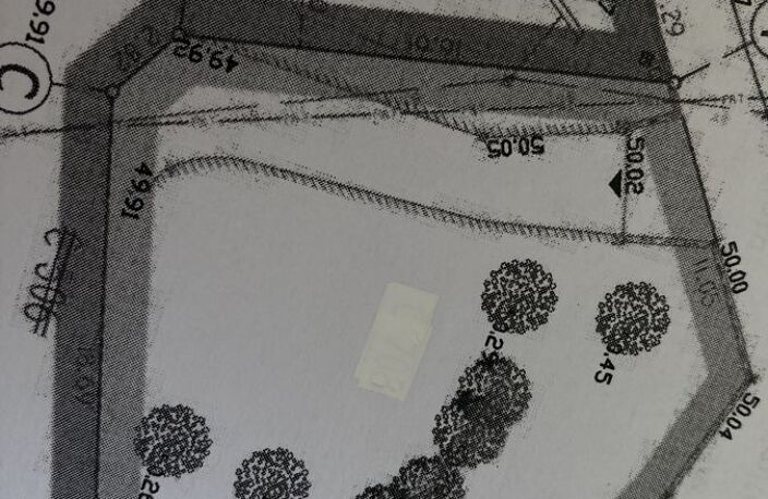 Terrain constructible — photo 3