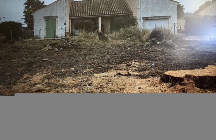 Terrain constructible — photo 4