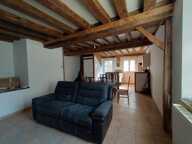 Maison de village ref.72118 deux maisons — photo 3
