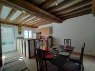 Maison de village ref.72118 deux maisons — photo 4