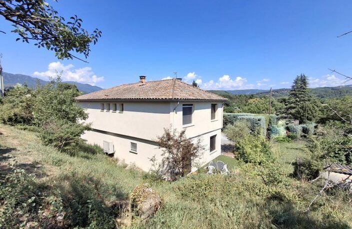 Maison — photo 3