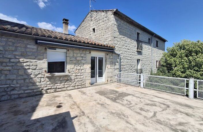 Maison — photo 2