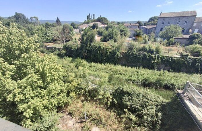 Maison — photo 4