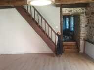 Maison — photo 2