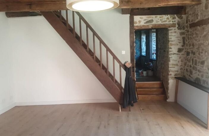Maison — photo 2