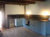 Maison — photo 3