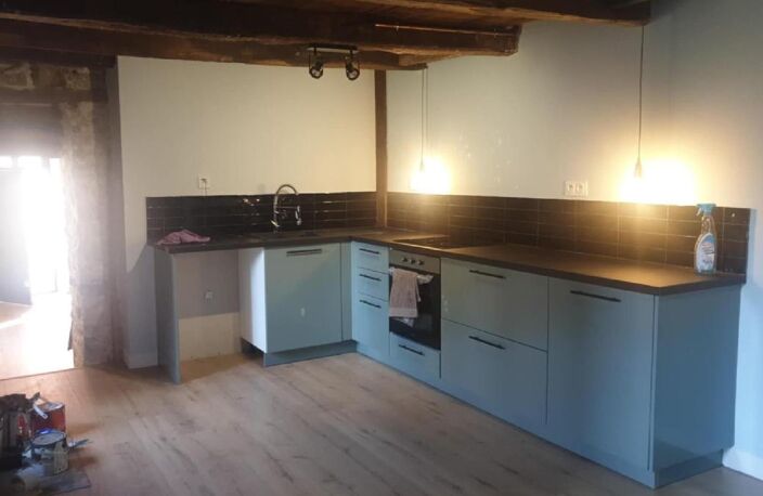 Maison — photo 3