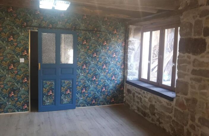 Maison — photo 4