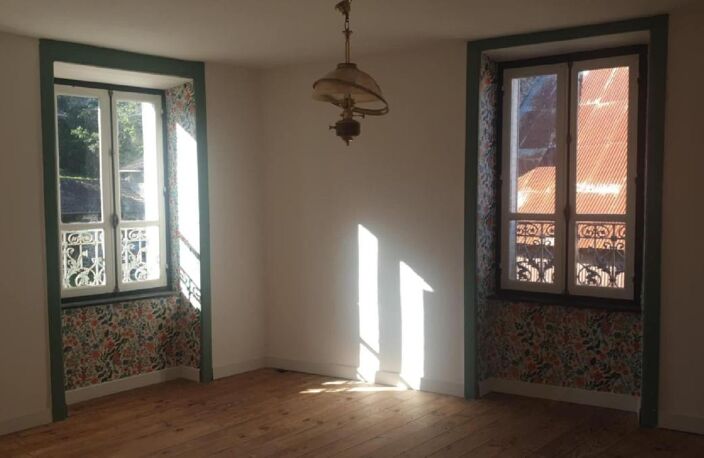 Maison — photo 5