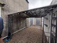 Immeuble LOCATIF BON RENDEMENT — photo 2