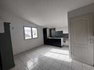 Immeuble LOCATIF BON RENDEMENT — photo 3