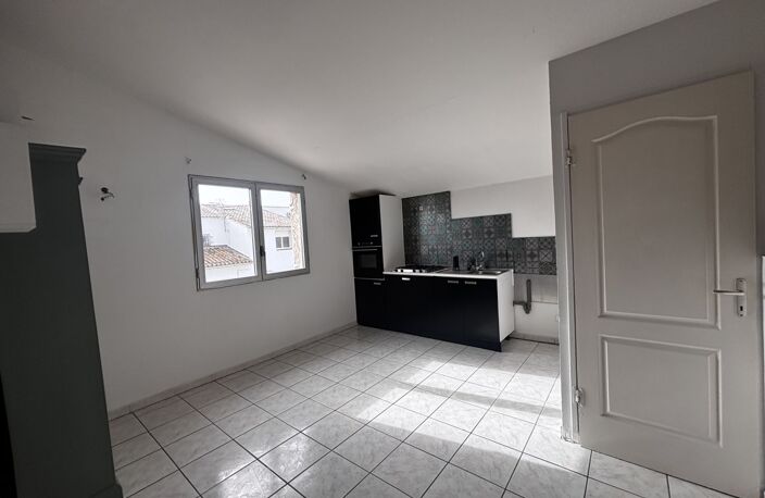Immeuble LOCATIF BON RENDEMENT — photo 3