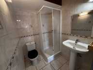 Immeuble LOCATIF BON RENDEMENT — photo 4
