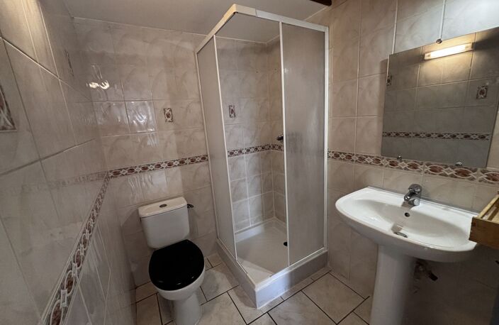 Immeuble LOCATIF BON RENDEMENT — photo 4