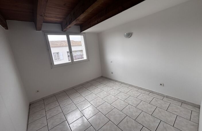 Immeuble LOCATIF BON RENDEMENT — photo 5