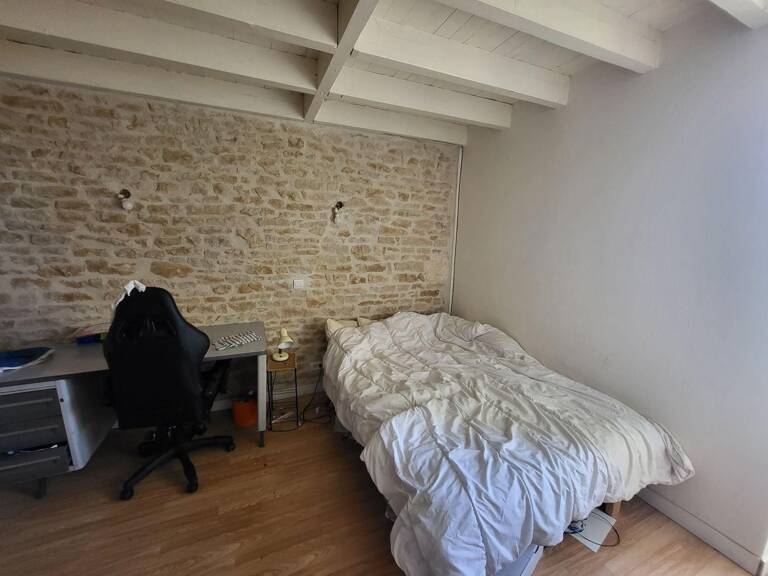 Maison — photo 1