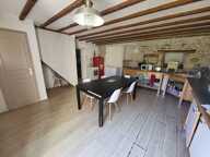 Maison — photo 3