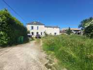 Maison — photo 4