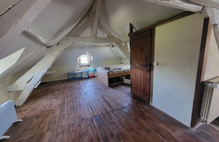 Maison — photo 5