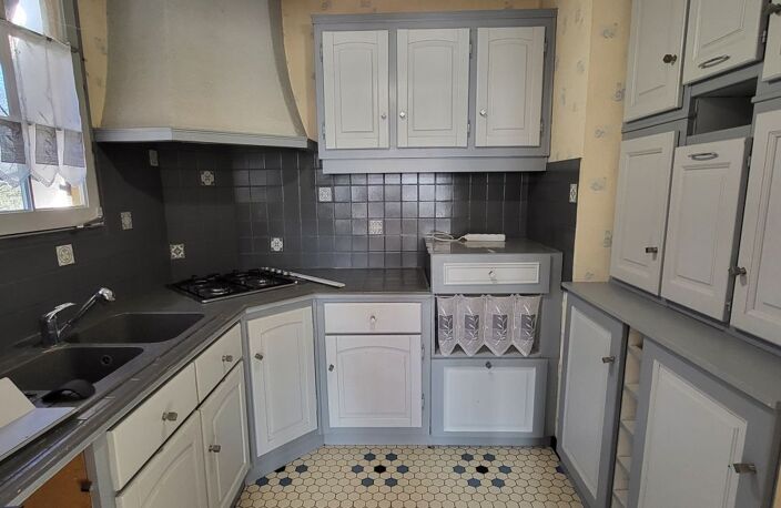 Maison — photo 3