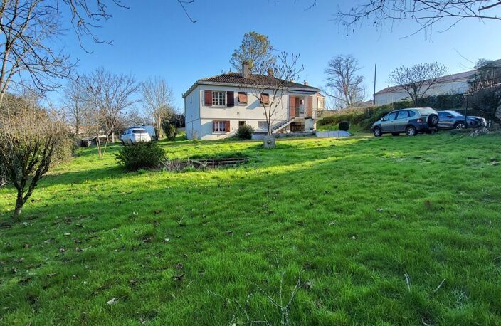Maison — photo 4