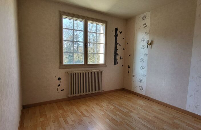 Maison — photo 5