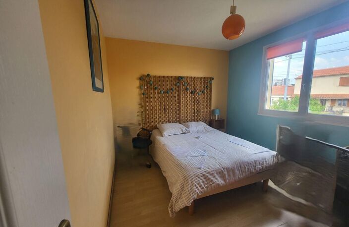Maison — photo 2