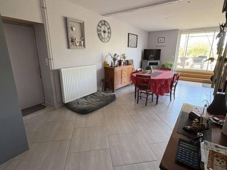 Maison — photo 1