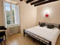 Maison — photo 2