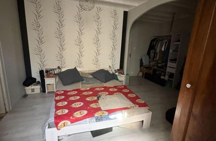 Maison — photo 5
