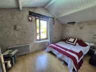 Maison — photo 2