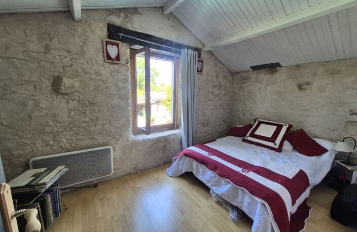 Maison — photo 2