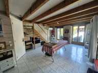 Maison — photo 4