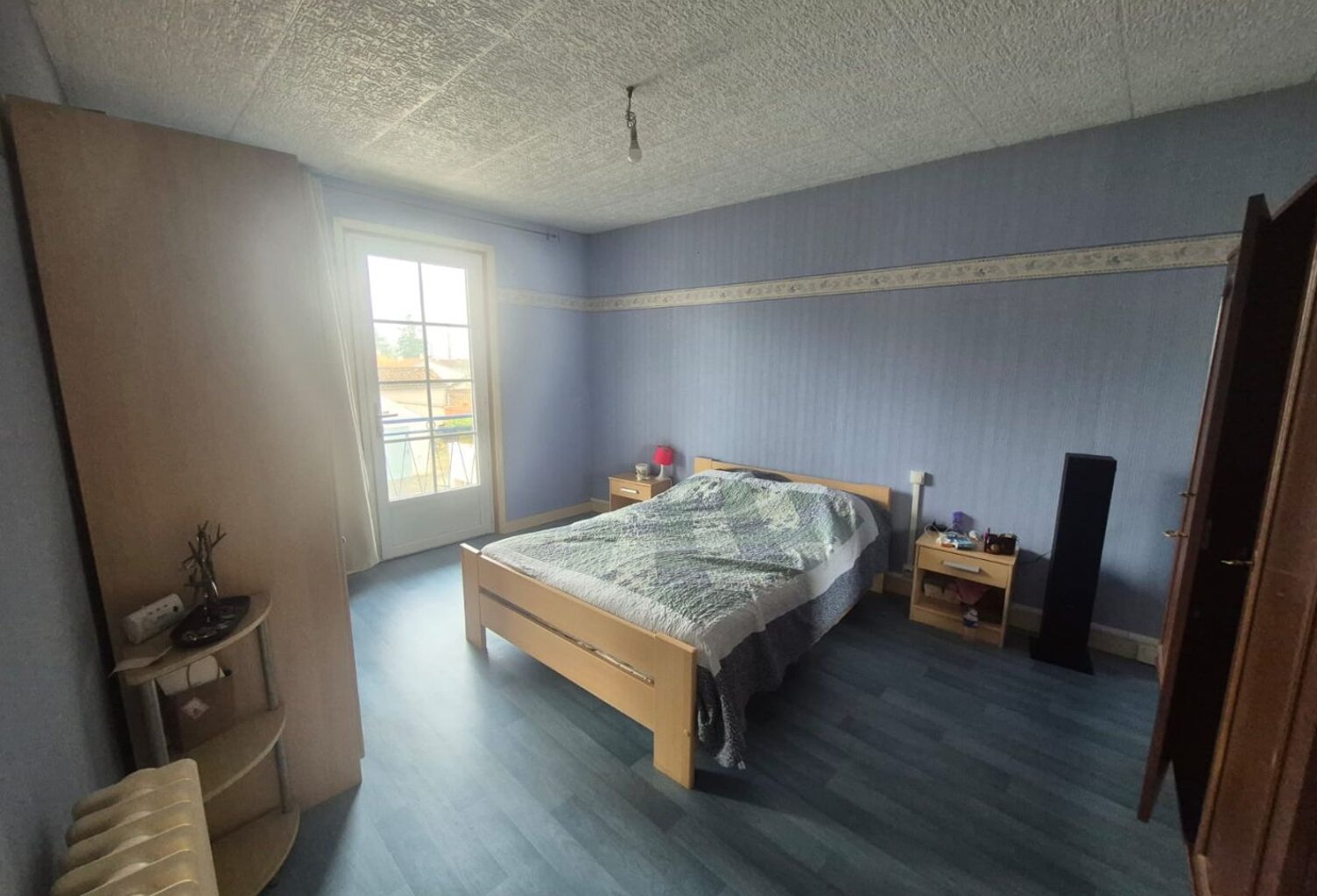 Maison — photo 1