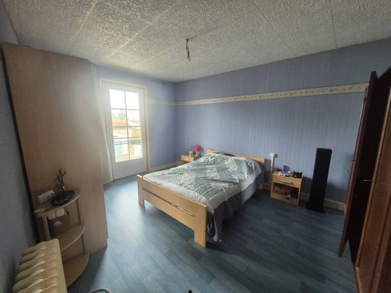 Maison — photo 1